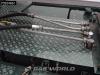 Scania S450 S 4X2 Retarder Hydraulic Full-Air Alcoa's Leder Foto 20 thumbnail