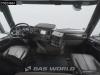 Scania S450 S 4X2 Retarder Hydraulic Full-Air Alcoa's Leder Foto 21 thumbnail