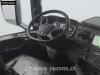 Scania S450 S 4X2 Retarder Hydraulic Full-Air Alcoa's Leder Foto 22 thumbnail