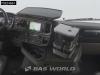 Scania S450 S 4X2 Retarder Hydraulic Full-Air Alcoa's Leder Foto 23 thumbnail