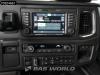 Scania S450 S 4X2 Retarder Hydraulic Full-Air Alcoa's Leder Foto 24 thumbnail