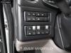 Scania S450 S 4X2 Retarder Hydraulic Full-Air Alcoa's Leder Foto 25 thumbnail