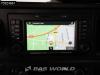 Scania S450 S 4X2 Retarder Hydraulic Full-Air Alcoa's Leder Foto 26 thumbnail