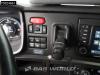 Scania S450 S 4X2 Retarder Hydraulic Full-Air Alcoa's Leder Foto 27 thumbnail