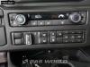 Scania S450 S 4X2 Retarder Hydraulic Full-Air Alcoa's Leder Foto 28 thumbnail