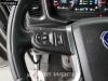 Scania S450 S 4X2 Retarder Hydraulic Full-Air Alcoa's Leder Foto 29 thumbnail