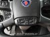 Scania S450 S 4X2 Retarder Hydraulic Full-Air Alcoa's Leder Foto 30 thumbnail