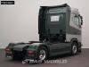 Scania S450 S 4X2 Retarder Hydraulic Full-Air Alcoa's Leder Foto 5 thumbnail