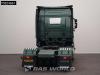 Scania S450 S 4X2 Retarder Hydraulic Full-Air Alcoa's Leder Foto 7 thumbnail