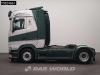 Scania S450 S 4X2 Retarder Hydraulic Full-Air Alcoa's Leder Foto 8 thumbnail