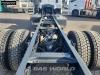 Iveco S-Way 340 4X2 NEW! Chassis Automatic Navi LED Euro 6 Foto 13 thumbnail
