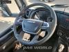 Iveco S-Way 340 4X2 NEW! Chassis Automatic Navi LED Euro 6 Foto 17 thumbnail