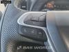 Iveco S-Way 340 4X2 NEW! Chassis Automatic Navi LED Euro 6 Foto 19 thumbnail