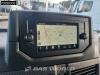 Iveco S-Way 340 4X2 NEW! Chassis Automatic Navi LED Euro 6 Foto 23 thumbnail