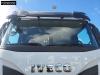 Iveco S-Way 340 4X2 NEW! Chassis Automatic Navi LED Euro 6 Foto 7 thumbnail