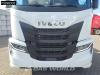 Iveco S-Way 340 4X2 NEW! Chassis Automatic Navi LED Euro 6 Foto 8 thumbnail