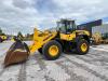 Komatsu WA320-7 Foto 1 thumbnail
