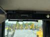 Komatsu WA320-7 Foto 10 thumbnail