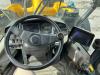 Komatsu WA320-7 Foto 11 thumbnail