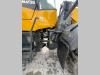 Komatsu WA320-7 Foto 13 thumbnail