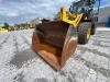 Komatsu WA320-7 Foto 15 thumbnail