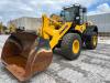 Komatsu WA320-7 Foto 5 thumbnail