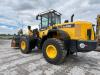 Komatsu WA320-7 Foto 6 thumbnail