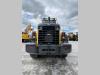 Komatsu WA320-7 Foto 7 thumbnail
