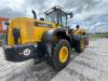 Komatsu WA320-7 Foto 8 thumbnail