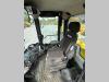 Komatsu WA320-7 Foto 9 thumbnail