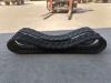 Cingolo in gomma per Caterpillar 301.7CR Foto 2 thumbnail