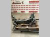 Assale anteriore per Iveco DAILY Foto 1 thumbnail