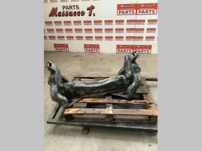 Assale anteriore per Iveco DAILY in vendita da Massucco T. Srl Area Ricambi