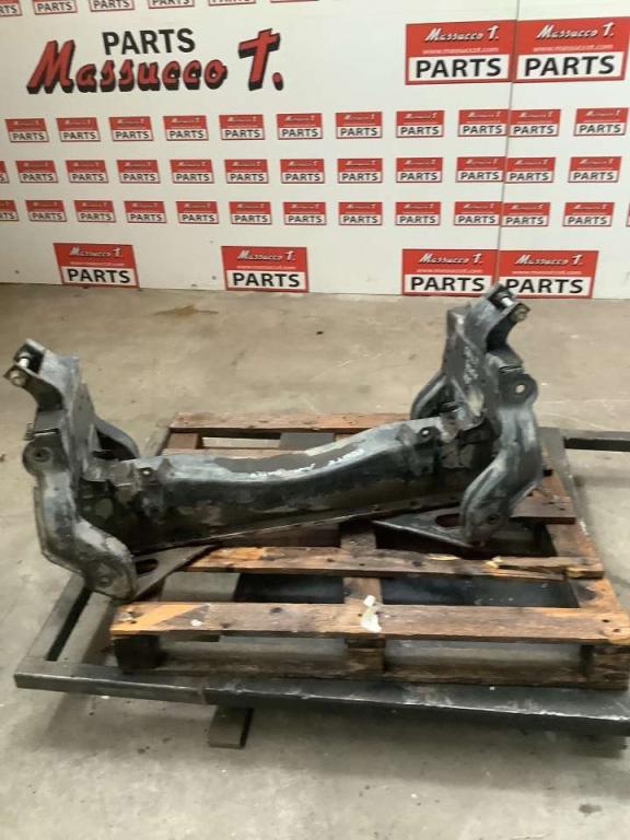 Assale anteriore per Iveco DAILY Foto 1