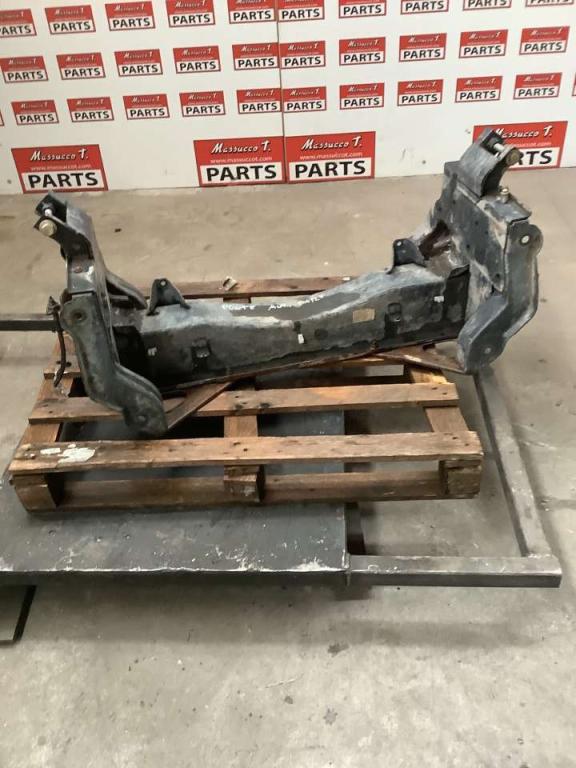 Assale anteriore per Iveco DAILY Foto 3