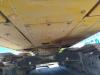 Komatsu PC360NLC-10 Foto 11 thumbnail