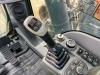 Doosan DX300LC-5 Foto 24 thumbnail