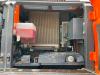 Doosan DX300LC-5 Foto 30 thumbnail