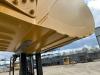 Caterpillar 349E - UB Foto 10 thumbnail