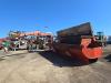 Bonfiglioli ARIETE Foto 5 thumbnail