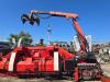 Bonfiglioli ARIETE Foto 9 thumbnail