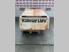 Cofano motore per Kalmar LMV 12-600 Foto 1 thumbnail