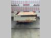 Cofano motore per Kalmar LMV 12-600 Foto 2 thumbnail