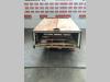 Cofano motore per Kalmar LMV 12-600 Foto 3 thumbnail