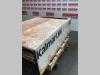 Cofano motore per Kalmar LMV 12-600 Foto 4 thumbnail