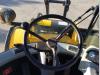 New Holland W80TC Foto 12 thumbnail