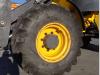New Holland W80TC Foto 15 thumbnail