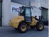 New Holland W80TC Foto 3 thumbnail