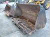 New Holland W80TC Foto 6 thumbnail
