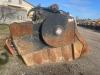 MB CRUSHER BF90-3 Foto 1 thumbnail